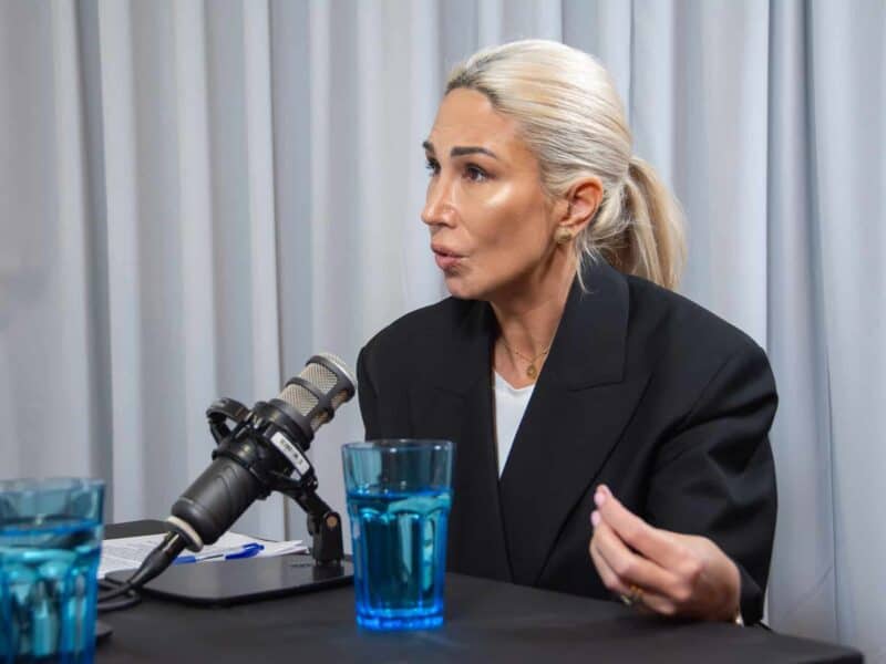 Raluca Turcan contestă suspendarea evenimentelor culturale în weekenduri din motive financiare