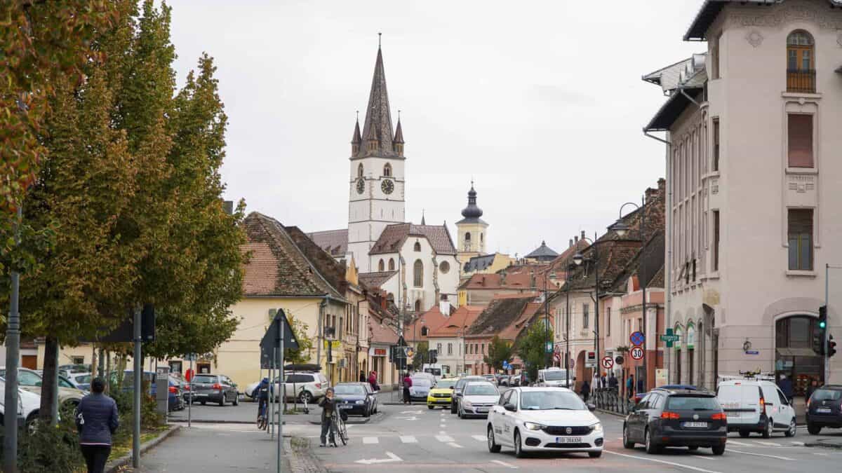 RAR avertizează șoferii să acționeze rapid pentru rechemările auto în service-uri