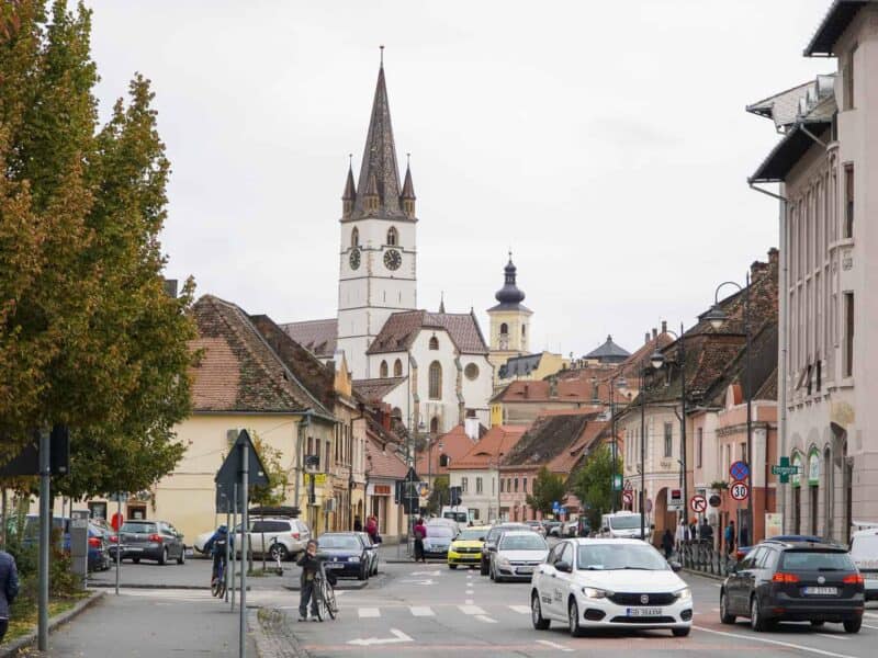 RAR avertizează șoferii să acționeze rapid pentru rechemările auto în service-uri