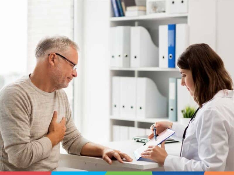 Reforma educațională aduce schimbări majore în sistemul școlar românesc