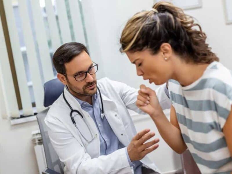 Rogobete anunță modificări drastice pentru concediile medicale în 2024