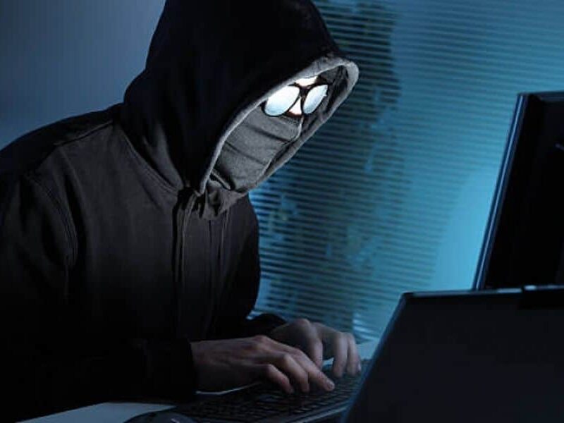 Românii aleg parole slabe care pot fi sparte în doar câteva secunde conform unui raport nordpass