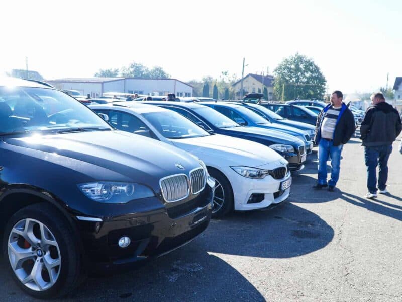 Schimbări fiscale majore pentru proprietari și administrațiile locale în România