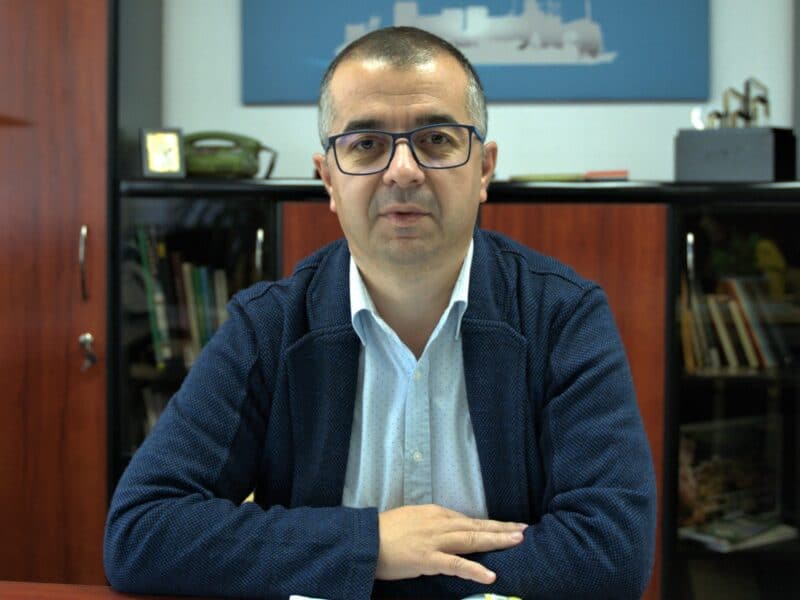 stefan ilie primar tulcea 2 scaled 1