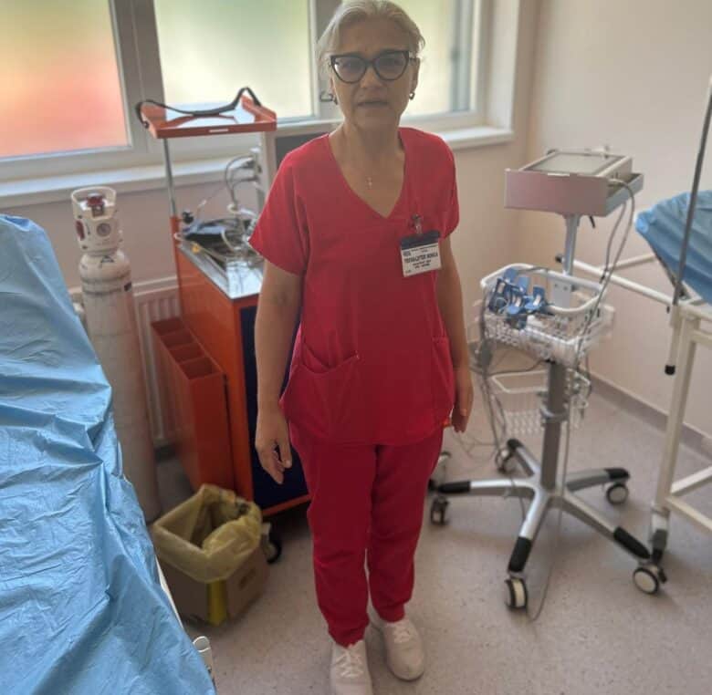 trifan monica upu smurd