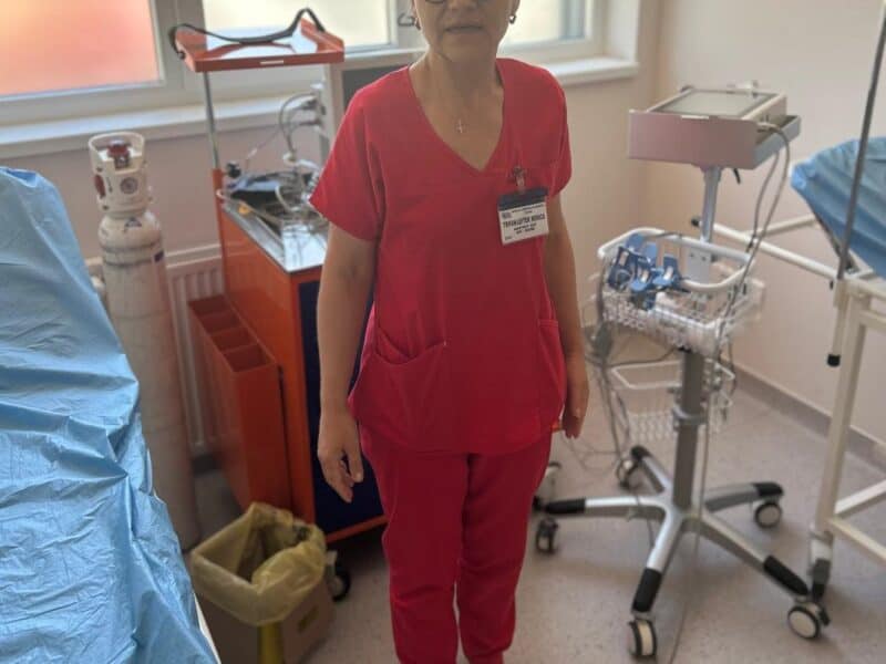 trifan monica upu smurd