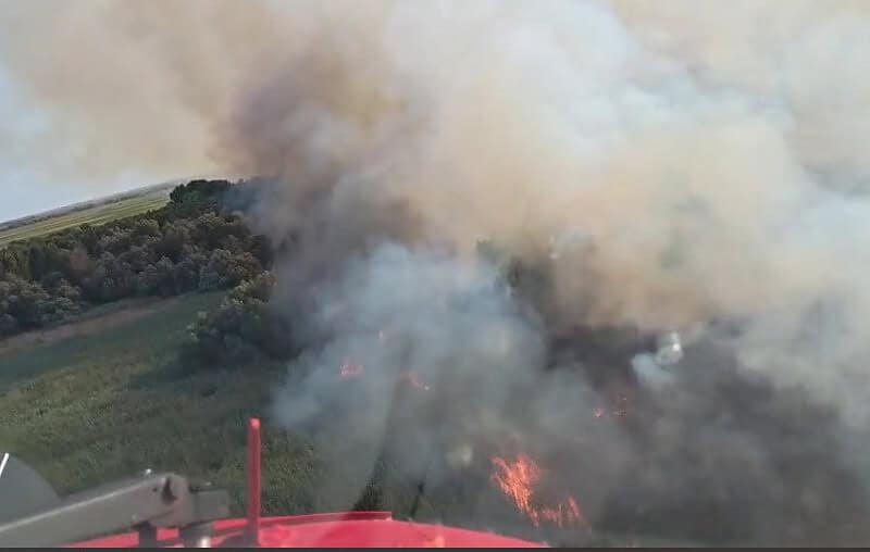 Captura de ecran 2025 08 07 191929