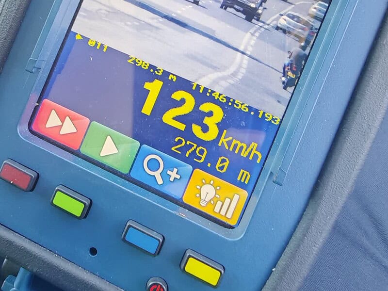 Imagine WhatsApp 2025 08 16 la 12.07.29 70218193