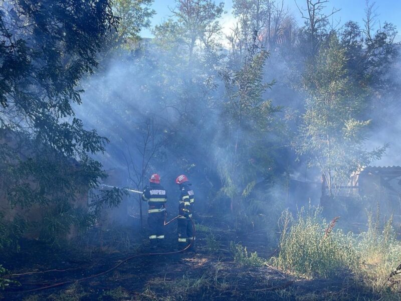 Incendiu mahmudia00004