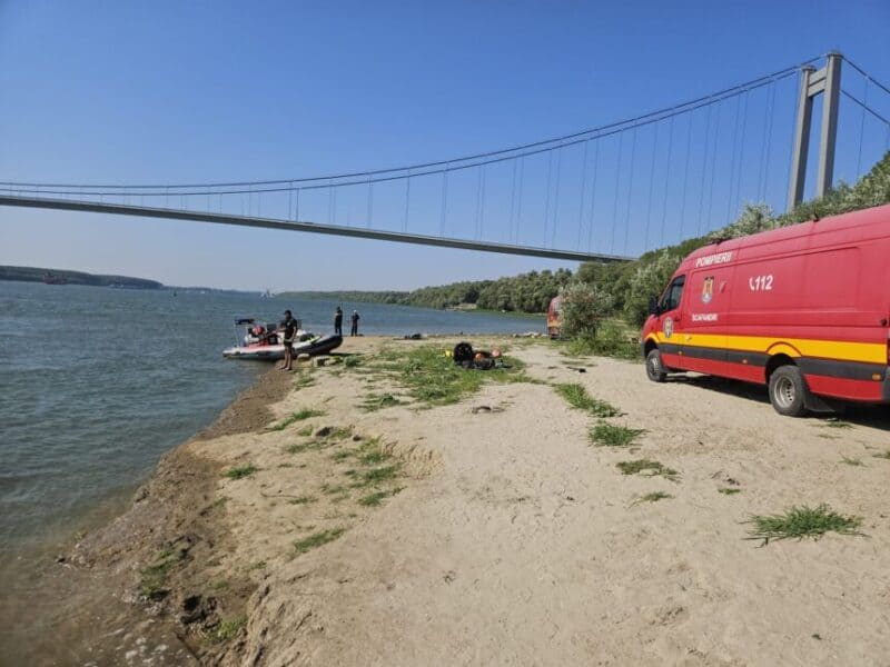 Pod inecat 5 august 2025 860x645 1