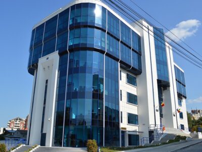 CSM prelungește mandatul președintei Judecătoriei Tulcea. Delegarea, valabilă încă șase luni