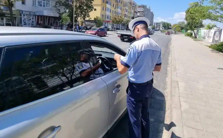 WhatsApp Image 2024 08 09 at 15.28.17