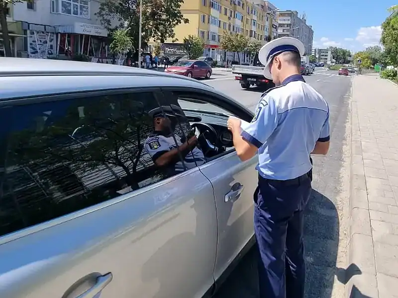 WhatsApp Image 2024 08 09 at 15.28.17