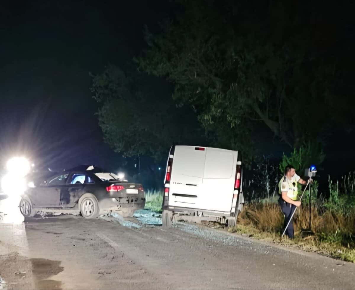 accident agighiol fb