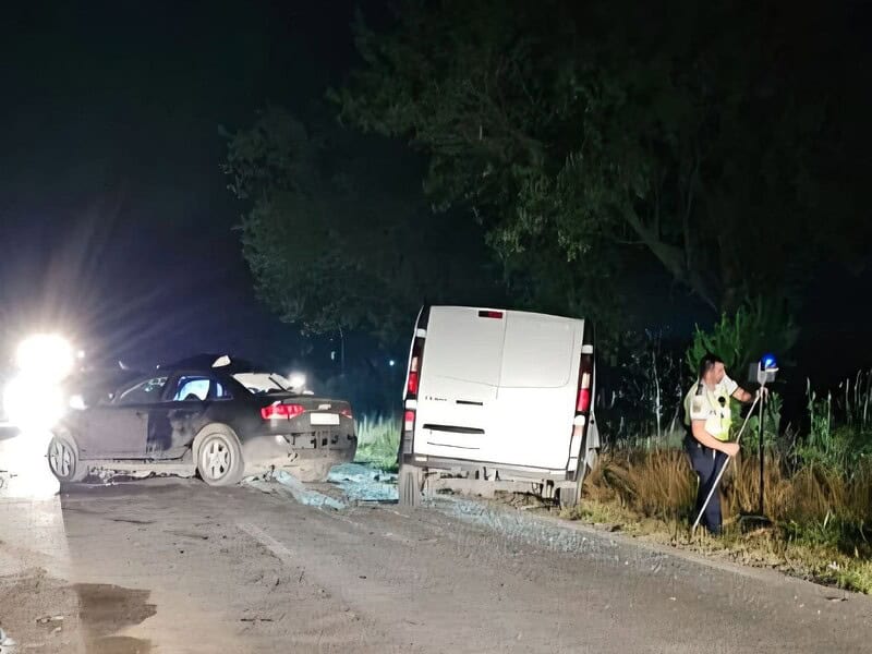 accident agighiol fb