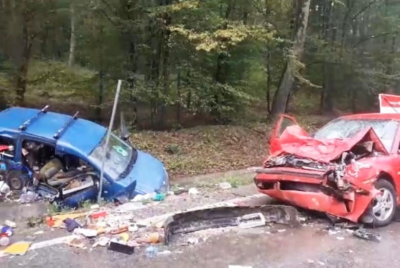 accident bitii 2 04082025