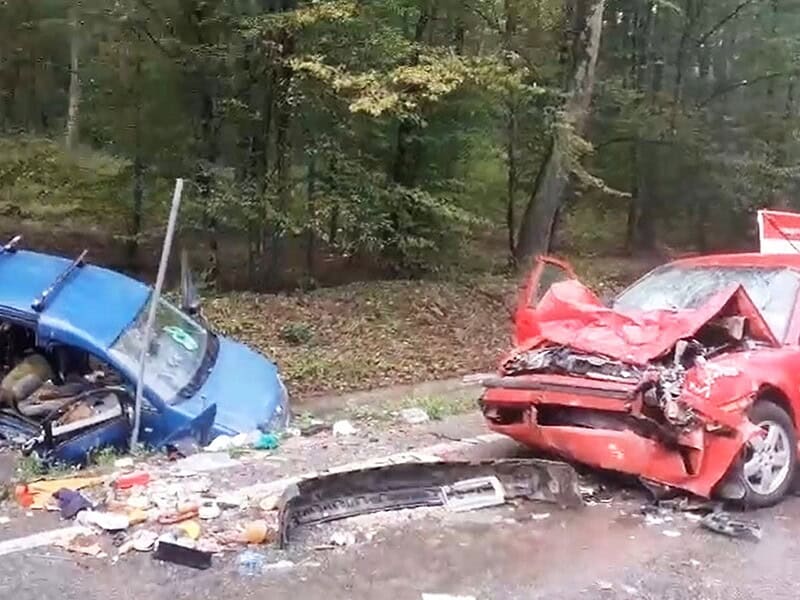 accident bitii 2 04082025