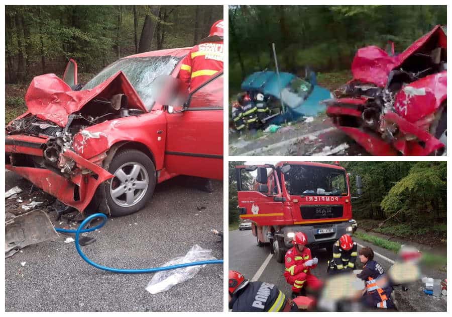 accident dealul bitii foto isu 04082025 00