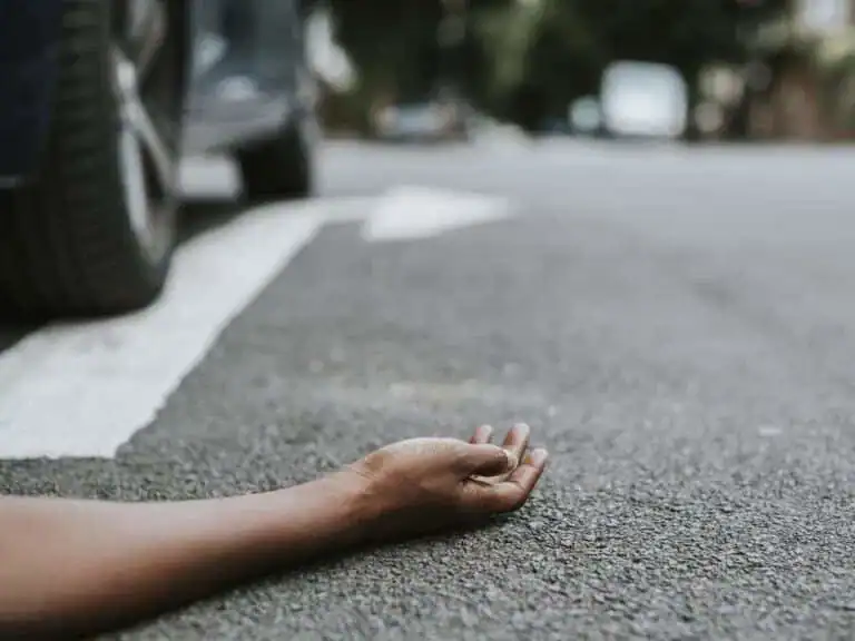 accident pieton lovit de tir 768x576 1