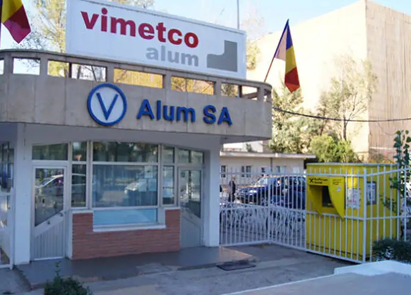 alum tulcea 7566789 632x420 1