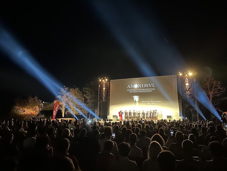 anonimul 2025 credits dan lupu full