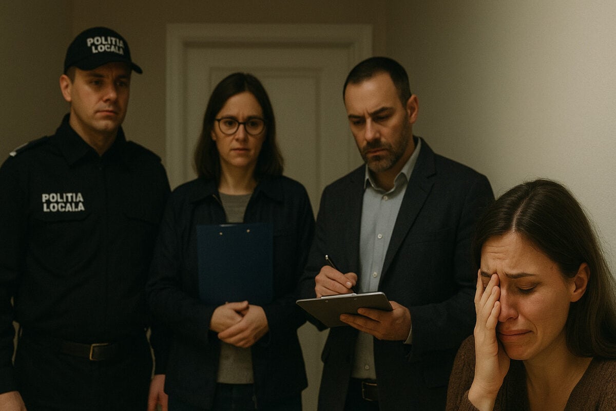 asistenta violenta domestica 1