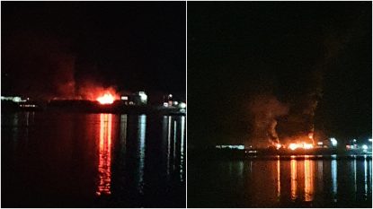 atac drone orlovka foto colaj amator 415x233 1