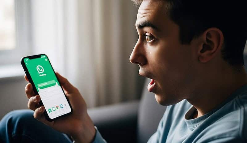 Atenție la escrocheriile din grupurile de investiții pe WhatsApp și Telegram