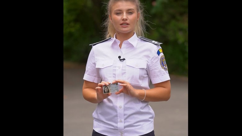 Confuzie în rândul cetățenilor privind noile cărți de identitate pentru călătorii în UE