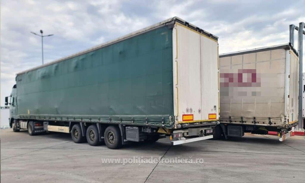 contrafaceri 3 pol frontiera