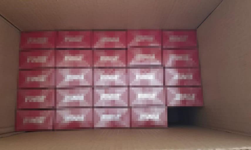 foto garda de coasta 3