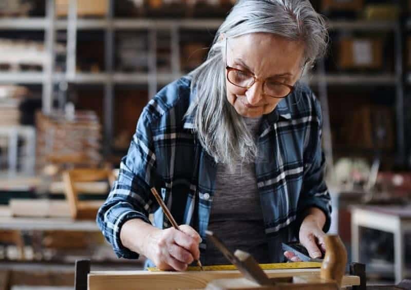 Guvernul va aproba noi reguli pentru pensiile private și un împrumut de 140 milioane de euro