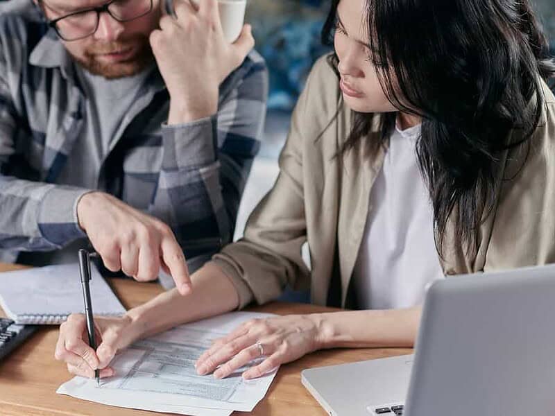 Hidroelectrica neagă orice intenție de majorare a prețurilor la energia electrică