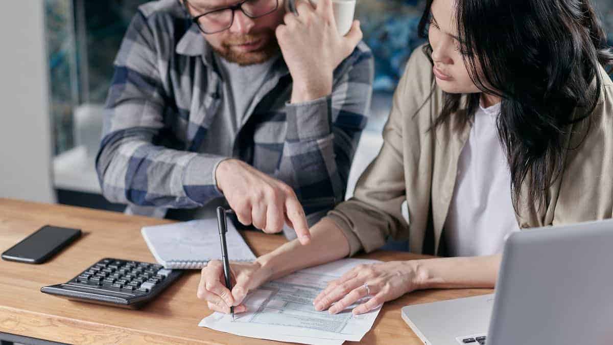 Hidroelectrica neagă orice intenție de majorare a prețurilor la energia electrică