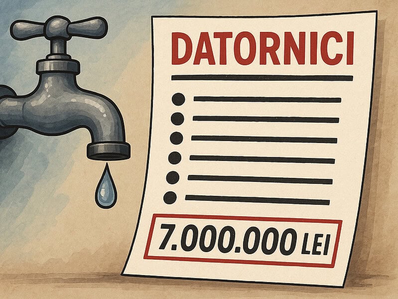 ilustratie aquaserv 1