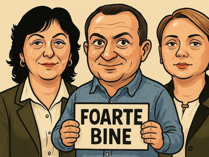 ilustratie directia silvica 1