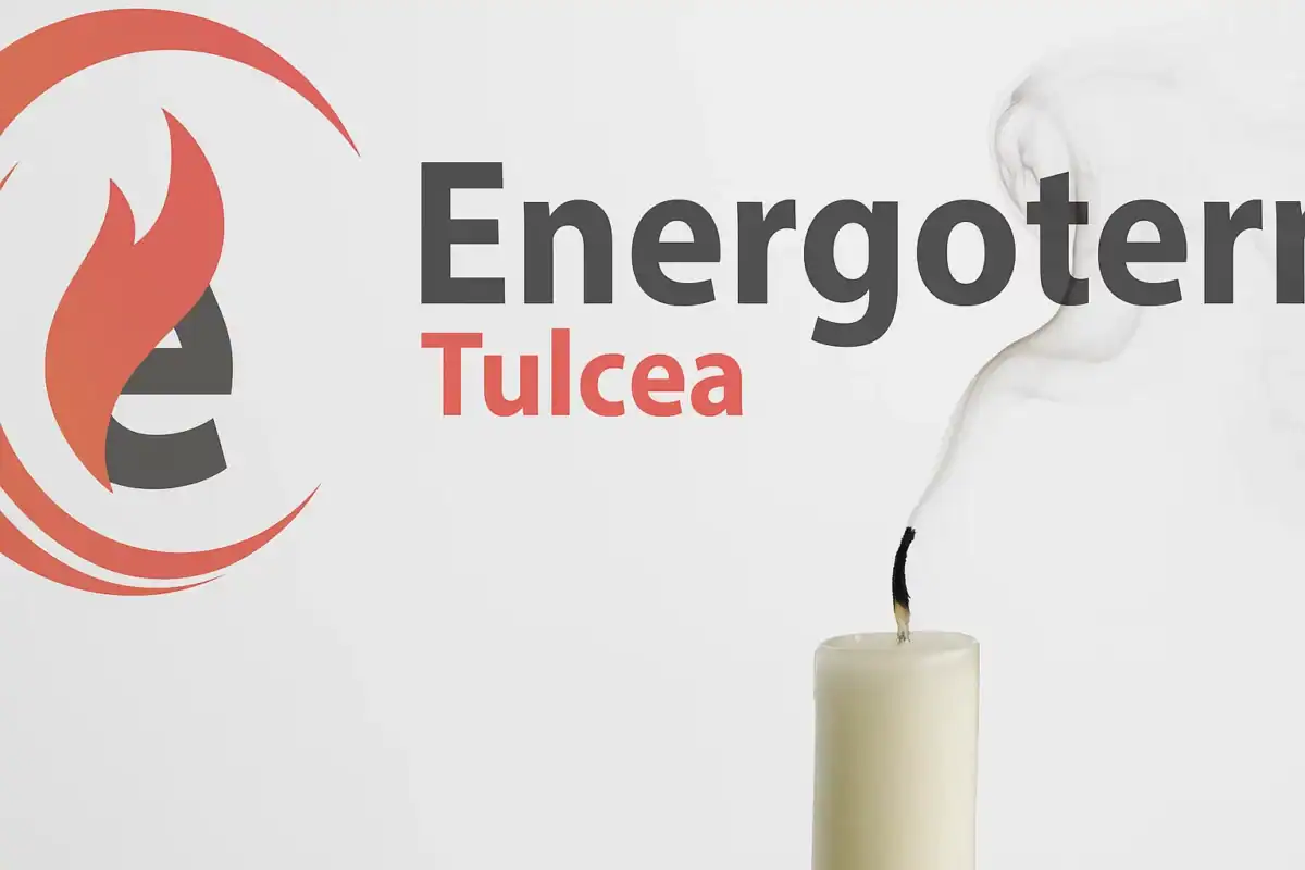 ilustratie energoterm