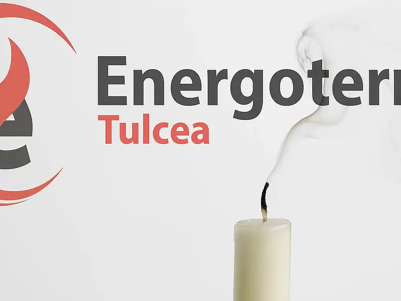 ilustratie energoterm