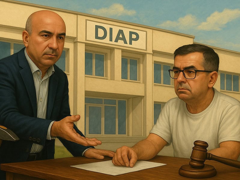 ilustratie florentiu