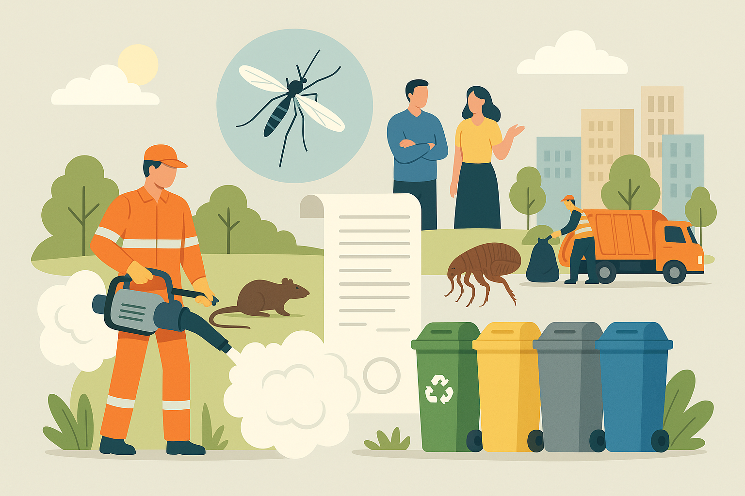 ilustratie regulament salubrizare 1