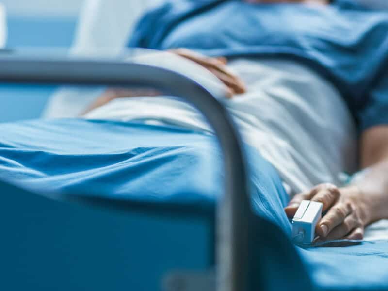 Inspectoratul General pentru Situații de Urgență finalizează proiectul european MEVAC pentru salvarea pacienților