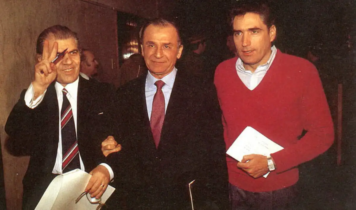 Ion Iliescu, fost președinte al României, s-a stins din viață la vârsta de 95 de ani