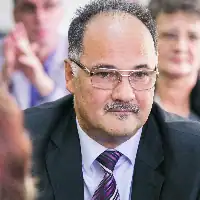 iulian nichersu incdd