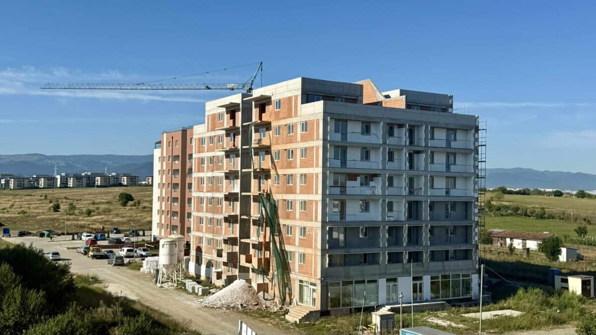 Managerii anticipează stabilitate economică și creșteri de prețuri în toate sectoarele