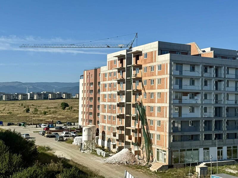 Managerii anticipează stabilitate economică și creșteri de prețuri în toate sectoarele