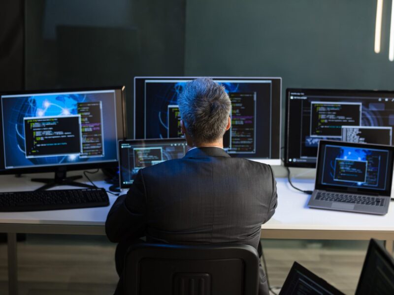 Ministerul Energiei lansează proiect de ordonanță pentru securitatea cibernetică în sectorul energetic