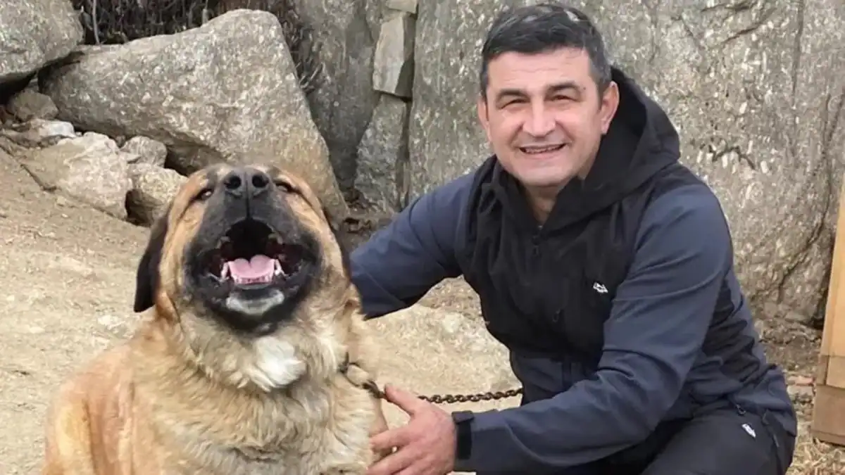 mircea spiridon el trabajador rumano fallecido en el incendio de tres cantos 16 9 aspect ratio defau da39