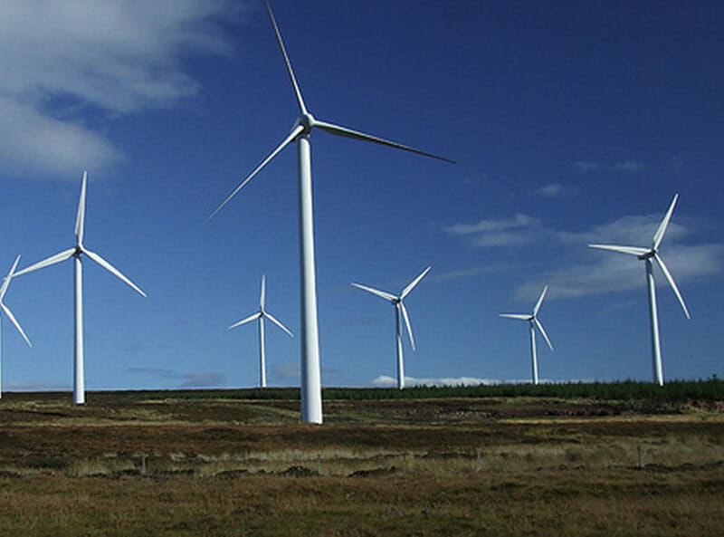 parc eolian casimicea 00