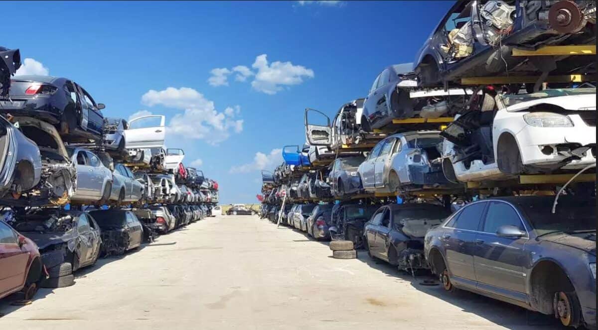 Programul Rabla va fi relansat în septembrie cu o alocare de 200 milioane lei