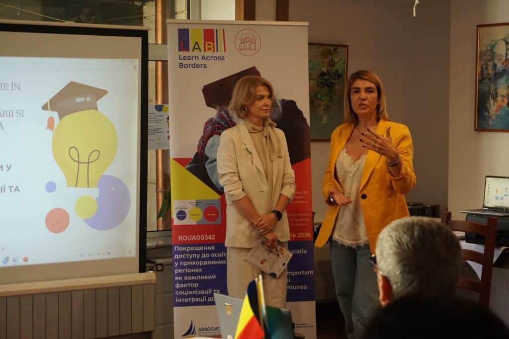 proiect ucraina bun 1